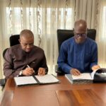 648321023_122122057983148513_7612644641758057978_n