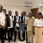 649081370_122122073613148513_3359920777520722243_n