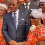 646807228_122122273281148513_8298236479813015213_n