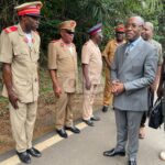 649251133_122122143597148513_7783571674259985976_n (1)