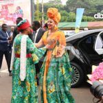 649100191_122122343385148513_5802089717563578528_n